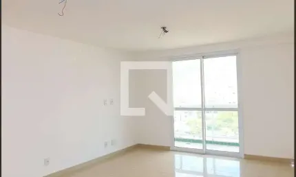 Apartamento para venda - méier, 3 quartos,  116 m² - rio de janeiro
