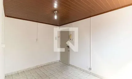Apartamento para venda - centro, 1 quarto,  45 m² - são paulo