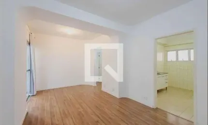 Apartamento para venda - pinheiros, 2 quartos,  66 m² - são paulo