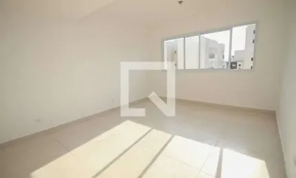 Apartamento para venda - vila mazzei, 1 quarto,  24 m² - são paulo