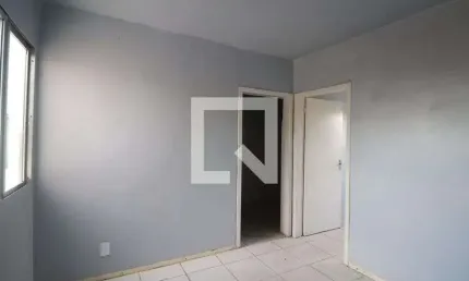 Apartamento para Venda - São José, 1 Quarto,  34 m² - Canoas