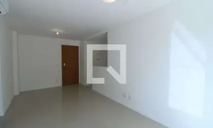 Apartamento para venda - recreio, 2 quartos,  120 m² - rio de janeiro