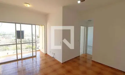 Apartamento para Venda - Engenho de Dentro, 2 Quartos,  66 m² - Rio de Janeiro