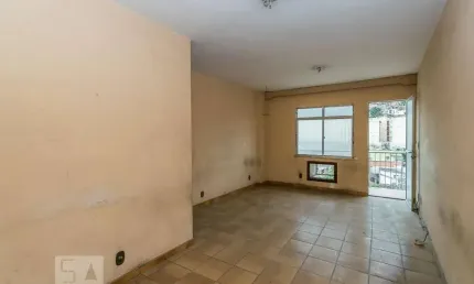 Apartamento para Venda - Penha, 2 Quartos,  80 m² - Rio de Janeiro