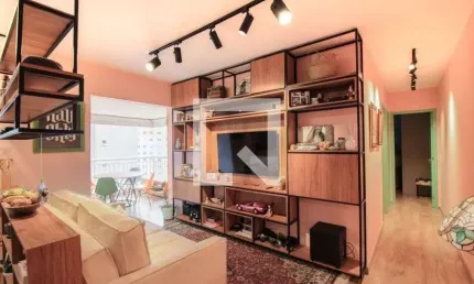 Apartamento para venda - barra funda, 2 quartos,  69 m² - são paulo