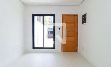 Casa para venda - santo amaro , 3 quartos,  120 m² - são paulo