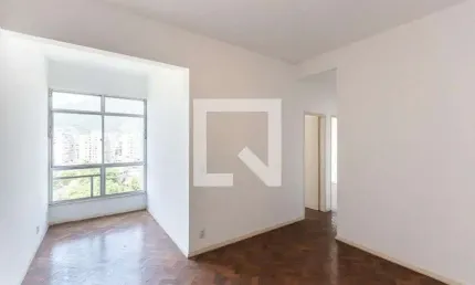 Apartamento para Venda - Vila Isabel, 2 Quartos,  80 m² - Rio de Janeiro