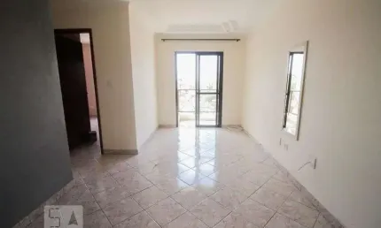 Apartamento para venda - sítio do mandaqui, 2 quartos,  52 m² - são paulo