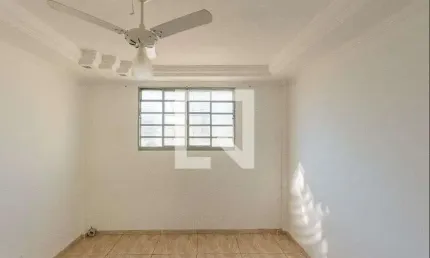 Apartamento para Venda - Campos Elíseos , 2 Quartos,  50 m² - Campinas