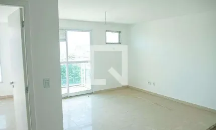 Apartamento para venda - taquara, 1 quarto,  41 m² - rio de janeiro