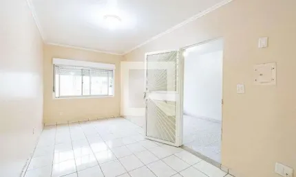 Casa para Venda - Bairro Fátima, 3 Quartos,  147 m² - Canoas