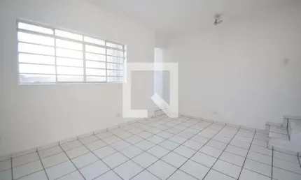 Casa para Venda - Vila Matilde, 3 Quartos,  70 m² - São Paulo