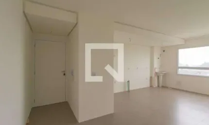 Apartamento para Venda - Centro, 2 Quartos,  55 m² - Canoas