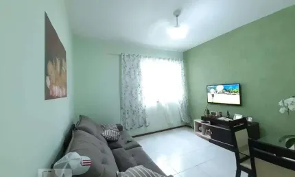 Apartamento para venda - cachambi, 2 quartos,  64 m² - rio de janeiro