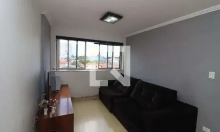 Apartamento para venda - tatuapé, 3 quartos,  94 m² - são paulo