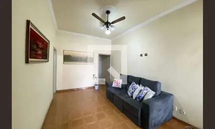 Apartamento para Venda - Méier, 3 Quartos,  70 m² - Rio de Janeiro