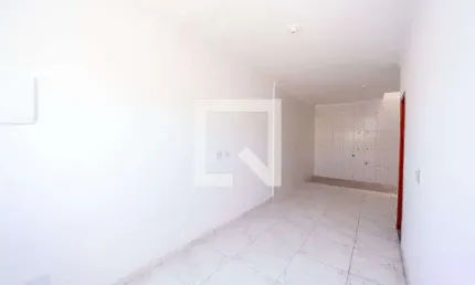 Casa / sobrado em condomínio para venda - ponte rasa, 2 quartos,  65 m² - são paulo
