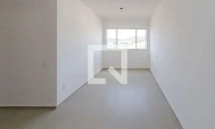 Apartamento para Venda - Palmeiras, 3 Quartos,  68 m² - Belo Horizonte