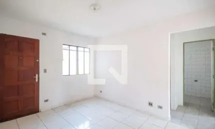 Apartamento para venda - conceição, 2 quartos,  52 m² - osasco