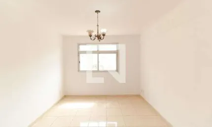 Apartamento para venda - bosque, 2 quartos,  57 m² - campinas