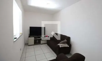 Apartamento para venda - piedade, 2 quartos,  85 m² - rio de janeiro