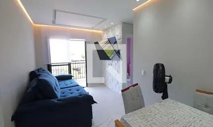Apartamento para venda - del castilho, 2 quartos,  57 m² - rio de janeiro