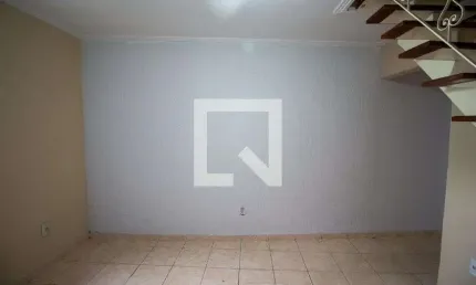 Casa para Venda - Vila Progresso, 3 Quartos,  100 m² - São Paulo