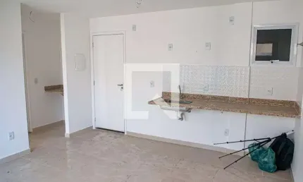 Apartamento para Venda - Taquara, 1 Quarto,  41 m² - Rio de Janeiro