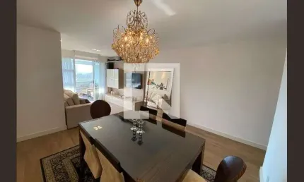Apartamento para venda - jacarepaguá, 3 quartos,  114 m² - rio de janeiro