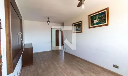 Apartamento para venda - vila nova savoia, 2 quartos,  66 m² - são paulo