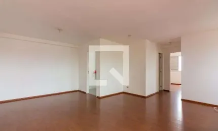 Apartamento para Venda - Jaguaribe, 2 Quartos,  80 m² - Osasco