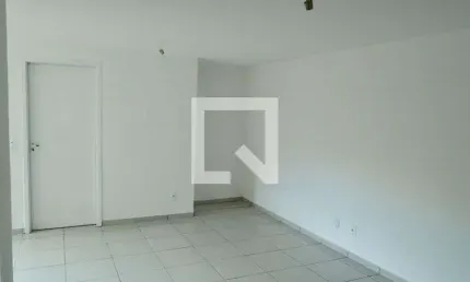 Apartamento para Venda - Curicica, 2 Quartos,  75 m² - Rio de Janeiro