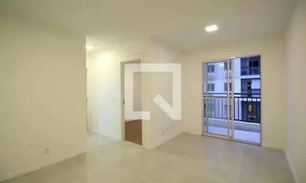 Apartamento para venda - anil, 2 quartos,  50 m² - rio de janeiro