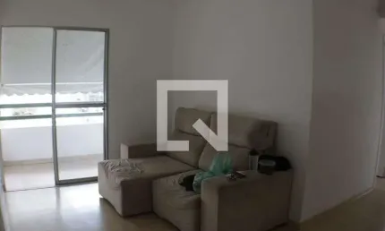 Apartamento para Venda - Pechincha, 2 Quartos,  65 m² - Rio de Janeiro