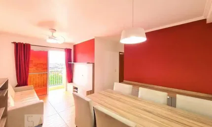 Apartamento para venda - del castilho, 3 quartos,  58 m² - rio de janeiro