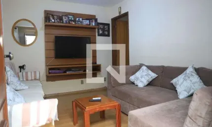 Casa para venda - saúde, 3 quartos,  106 m² - são paulo