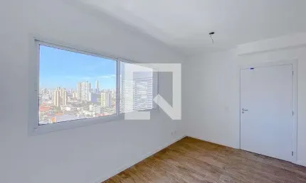 Kitnet / stúdio para venda - belém, 1 quarto,  21 m² - são paulo