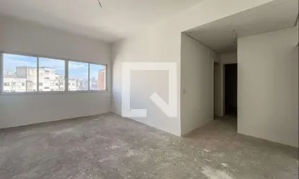 Cobertura para Venda - Liberdade, 4 Quartos,  153 m² - São Paulo