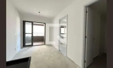 Apartamento para venda - saúde, 1 quarto,  34 m² - são paulo