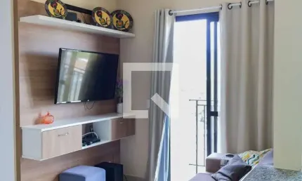 Apartamento para Venda - Cachambi, 2 Quartos,  50 m² - Rio de Janeiro