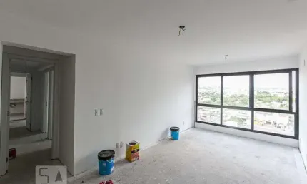Apartamento para venda - cristal , 3 quartos,  100 m² - porto alegre
