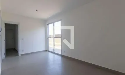 Apartamento para venda - havaí, 3 quartos,  209 m² - belo horizonte