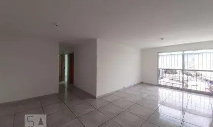 Apartamento para venda - engenho novo, 3 quartos,  77 m² - rio de janeiro