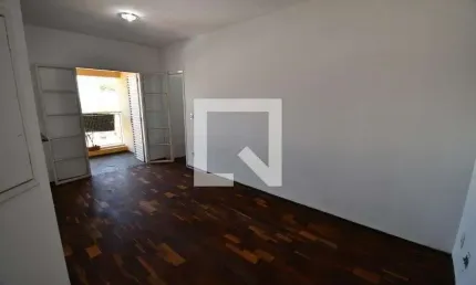 Cobertura para Venda - Jardim Flamboyant, 2 Quartos,  75 m² - Campinas