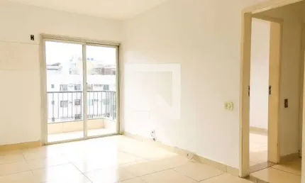 Apartamento para venda - méier, 2 quartos,  78 m² - rio de janeiro