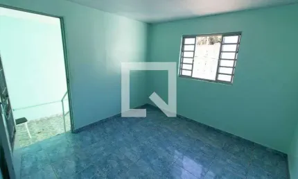 Casa para venda - alto taquaral, 2 quartos,  84 m² - campinas