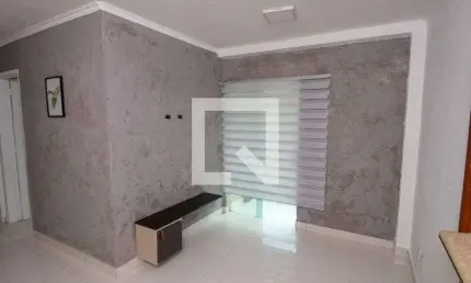 Apartamento para venda - jacarepaguá, 2 quartos,  64 m² - rio de janeiro