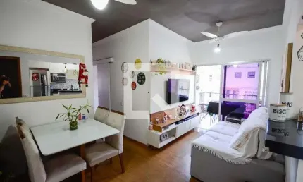 Apartamento para Venda - Engenho Novo, 3 Quartos,  86 m² - Rio de Janeiro