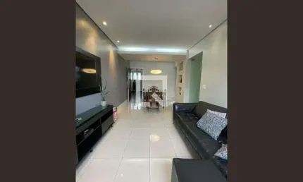 Apartamento para venda - savassi, 3 quartos,  80 m² - belo horizonte
