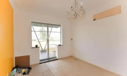 Cobertura para Venda - Maracanã, 3 Quartos,  160 m² - Rio de Janeiro
